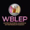 Women Business Leaders and Entrepreneur Pageant